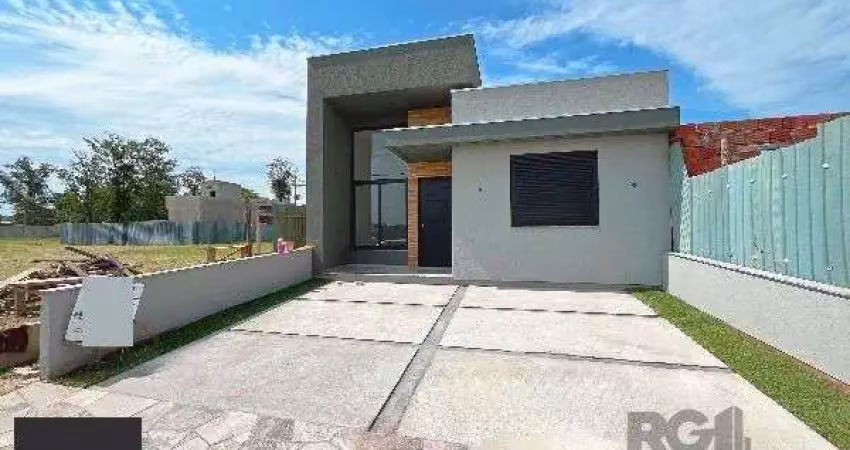 Casa condominio em porto alegre, no bairro hípica, com 3 dormitório(s), e 3 banheiros, à venda.