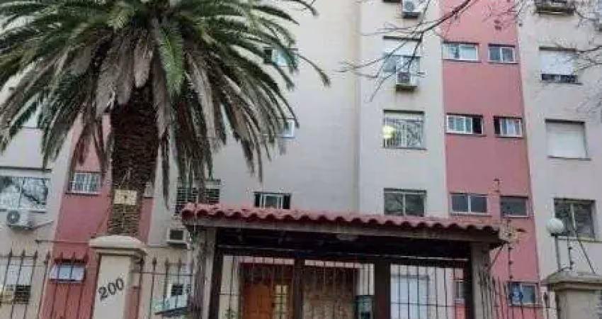 Apartamento em porto alegre, no bairro jardim sabará, com 3 dormitório(s), e 3 banheiros, à venda.
