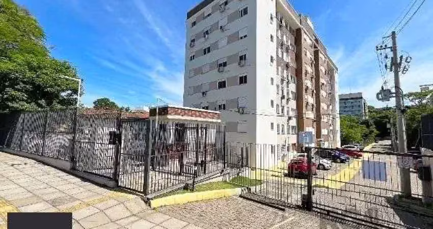Apartamento em porto alegre, no bairro vila nova, com 2 dormitório(s), e 2 banheiros, à venda.