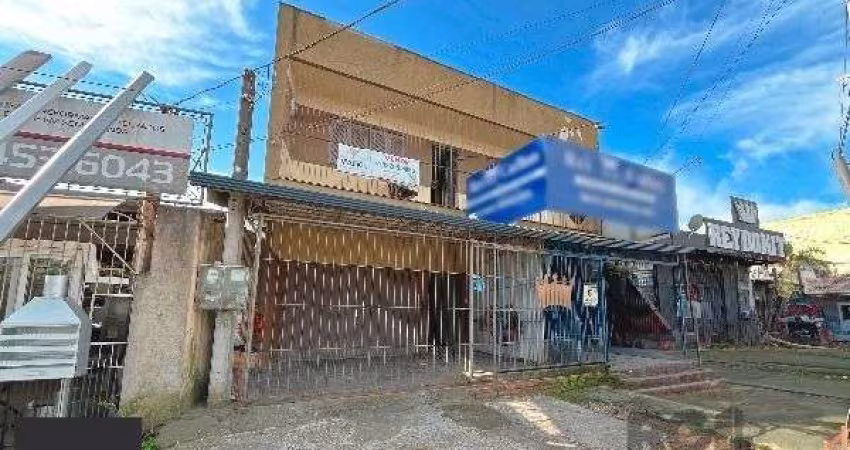 Predio em Porto Alegre, no bairro Hípica, e 0 banheiros, à venda.