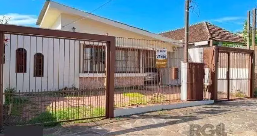Casa em porto alegre, no bairro ipanema, com 4 dormitório(s), e 4 banheiros, à venda.