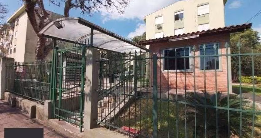 Apartamento em Porto Alegre, no bairro Vila Nova, com 2 dormitório(s), e 2 banheiros, à venda.