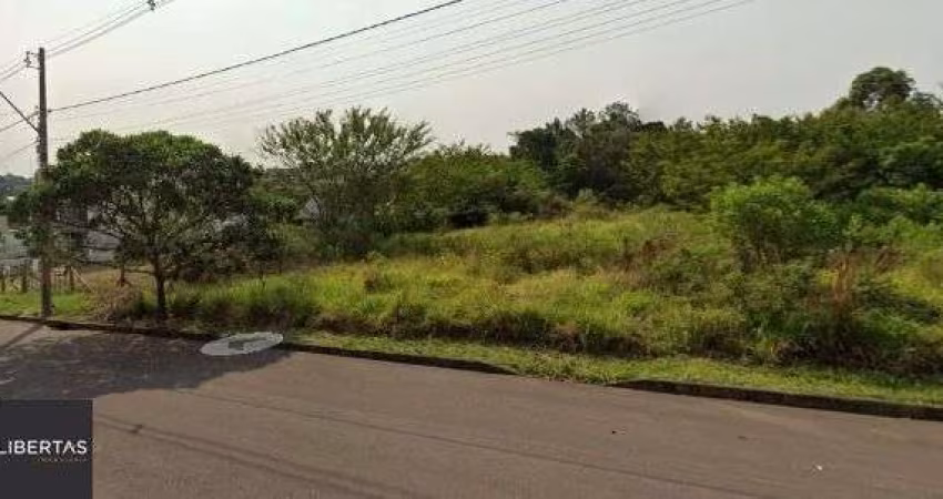 Terreno para Venda - 8m x 29,40  Portal do Guarujá