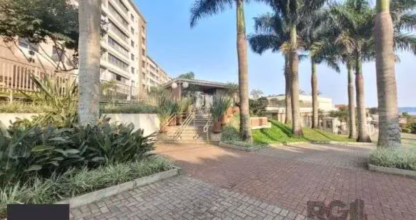 Apartamento em porto alegre, no bairro cavalhada, com 3 dormitório(s), e 3 banheiros, à venda.