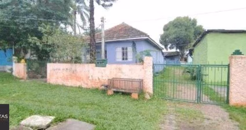 Terreno em Porto Alegre, no bairro Nonoai, à venda.