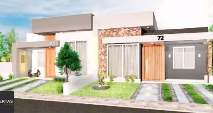 Casa Condominio em Porto Alegre, no bairro Hípica, com 3 dormitório(s), e 3 banheiros, à venda.