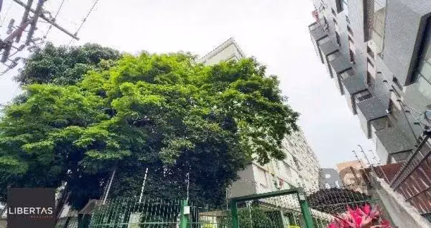 Apartamento em porto alegre, no bairro rio branco, com 3 dormitório(s), e 3 banheiros, à venda.