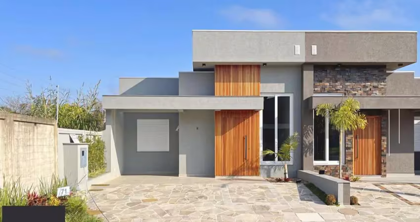 Casa condominio em porto alegre, no bairro hípica, com 3 dormitório(s), e 3 banheiros, à venda.