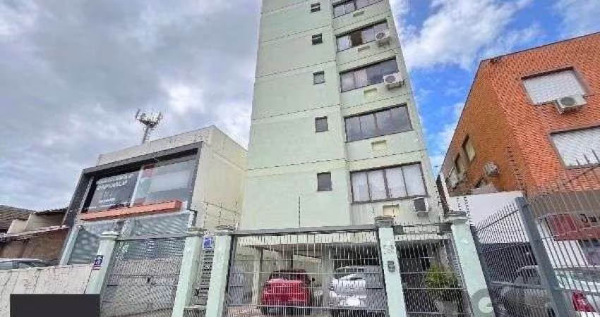 Apartamento em Porto Alegre, no bairro Medianeira, com 3 dormitório(s), e 3 banheiros, à venda.