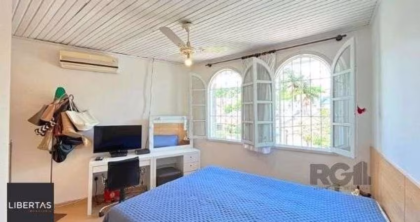 Casa em Ipanema