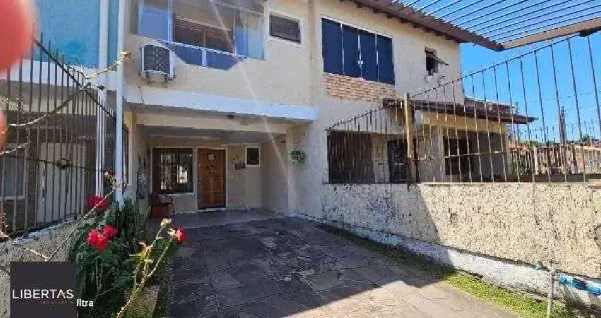 Casa em Hípica