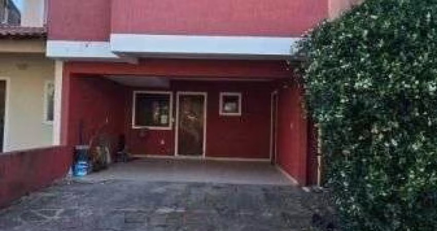 Casa em Hípica