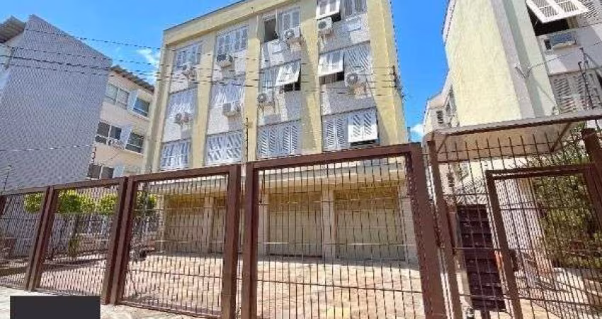 Apartamento em Praia de Belas