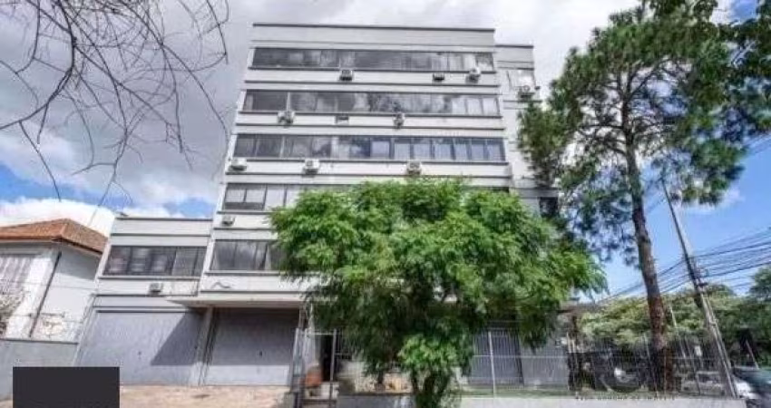 Sala Comercial em Praia de Belas