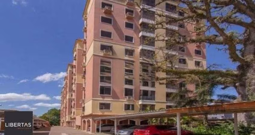 Apartamento em Teresópolis