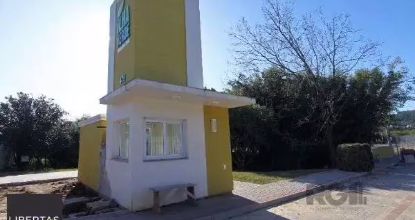 Terreno em porto alegre, no bairro campo novo, à venda.