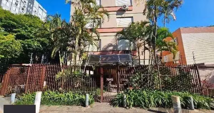 Apartamento em Boa Vista