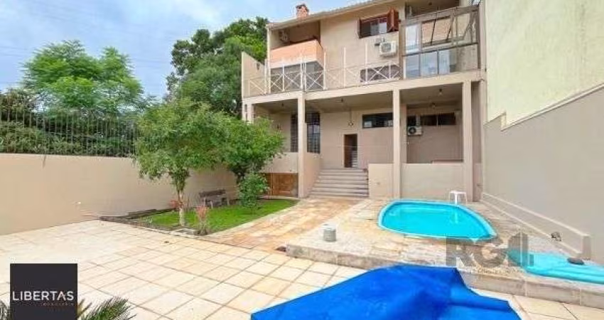 Casa em Nonoai