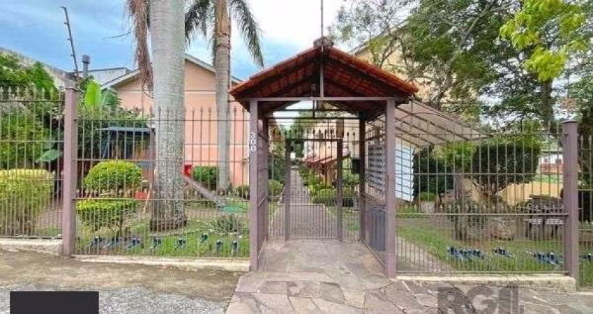 Casa de Condomínio em Camaquã