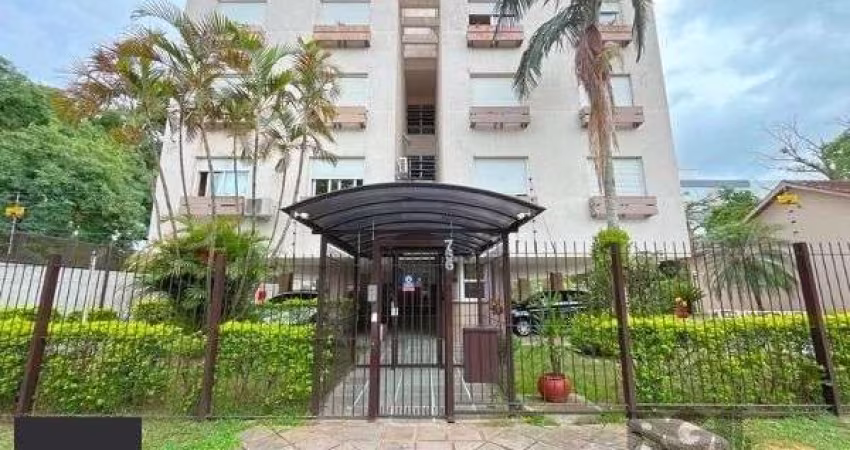 Apartamento em Teresópolis