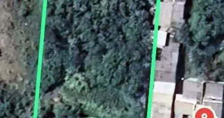 Terreno à venda na Rua Dorival Castilhos Machado, 304, Aberta dos Morros, Porto Alegre