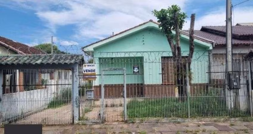Casa em Camaquã
