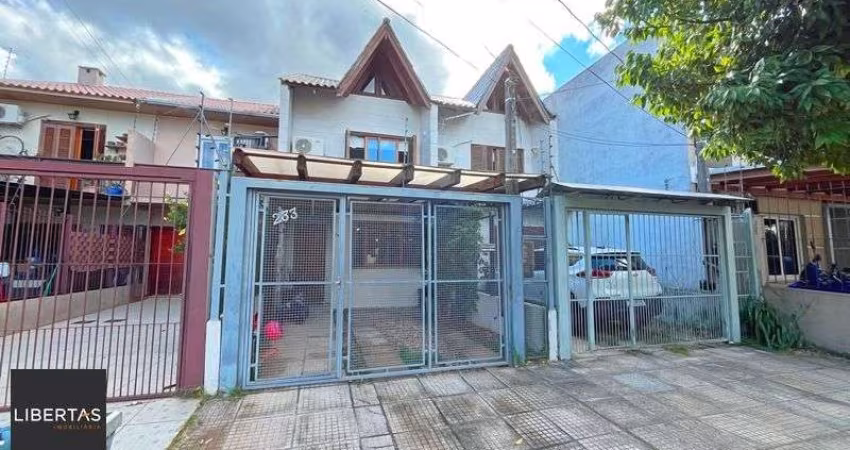 Casa em Guarujá