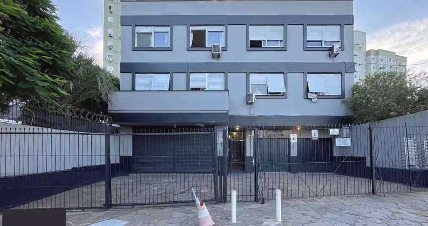 Apartamento em Glória