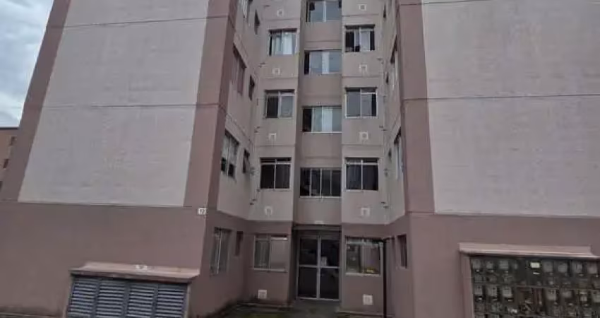 Apartamento com 2 quartos à venda na Rua José Iuchno, 151, Hípica, Porto Alegre