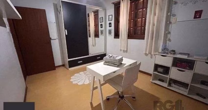 Casa em Partenon