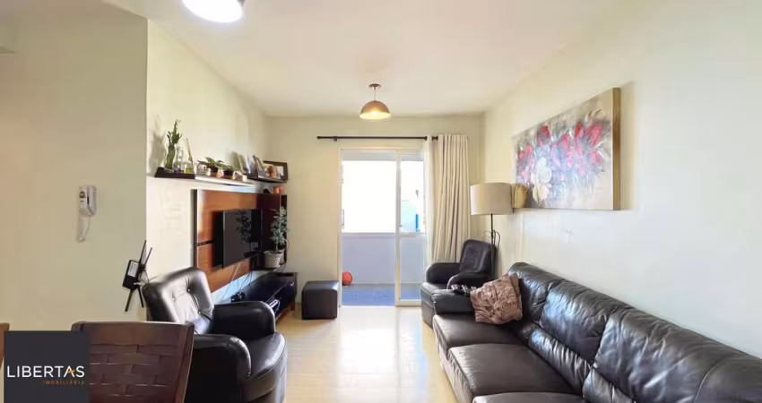 Apartamento em Nonoai