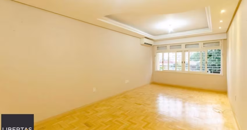 Edifício Ione Apartamento 3 dormitórios no Bairro Petrópolis