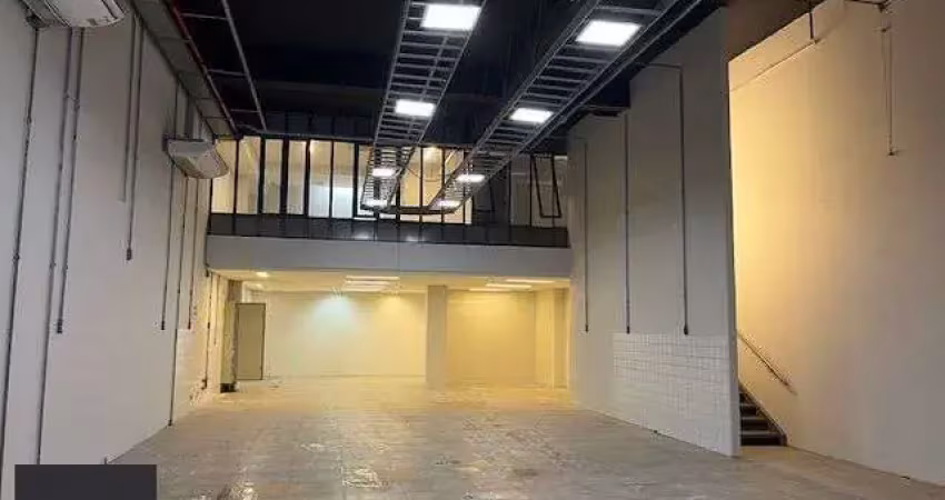 Ponto comercial para alugar na Avenida Protásio Alves, 2971, Petrópolis, Porto Alegre