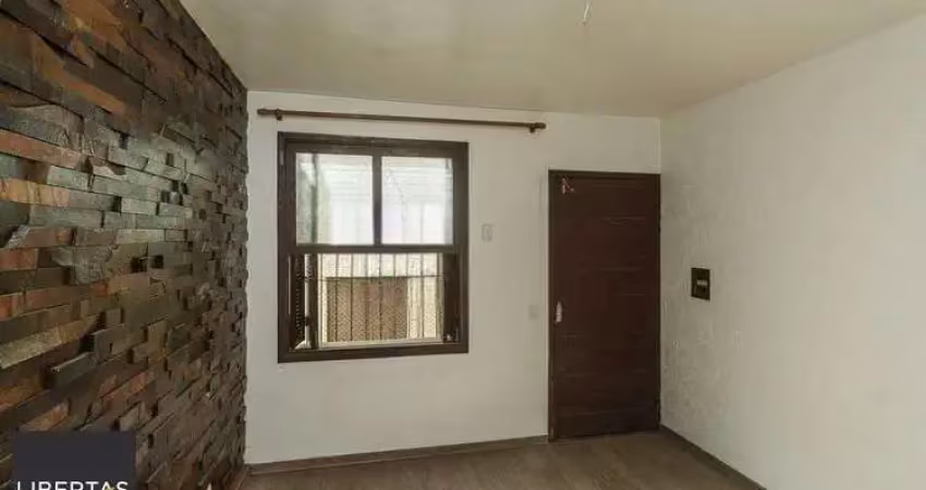 Apartamento para Venda - 50,40m², 2 dormitórios, Rubem Berta