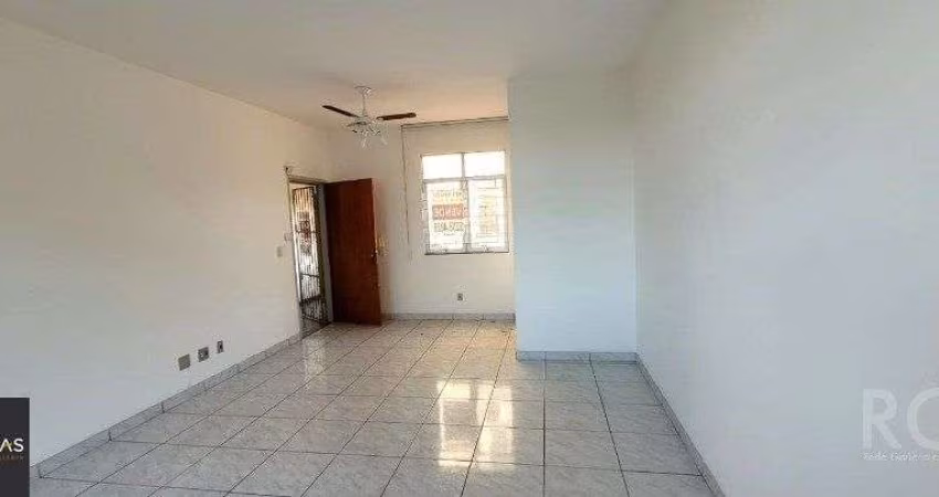 Conjunto/Sala para Venda - 34m², 0 dormitórios, São Geraldo