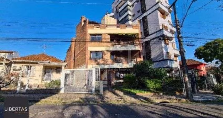 Outros para Venda - 664.91m², 9 dormitórios, sendo 3 suites, 6 vagas - São João
