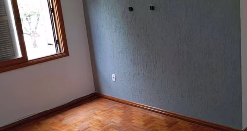 Apartamento 2 dormitórios 50,66m² no bairro Cavalhada