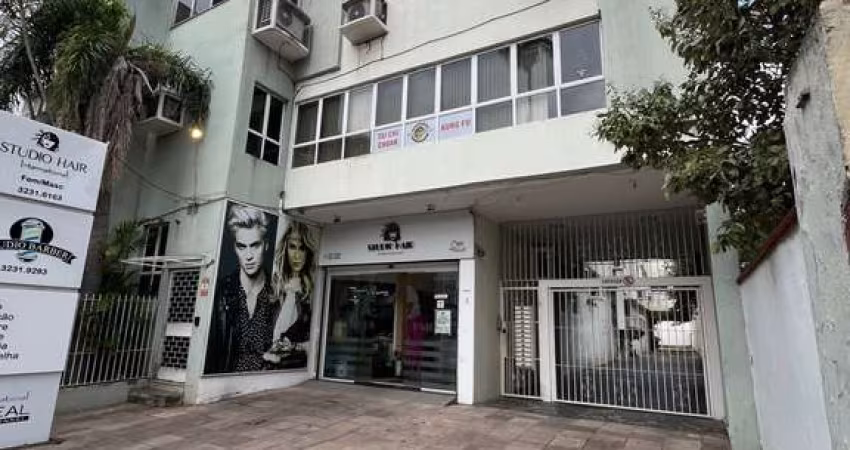 Sala Comercial em Menino Deus