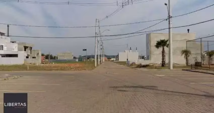 Terreno à venda na Rua Álvaro Pedro da Rosa, 17, Aberta dos Morros, Porto Alegre