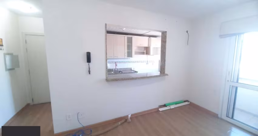 Apartamento em Cavalhada