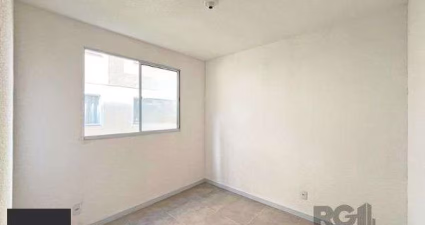 Apartamento em Restinga