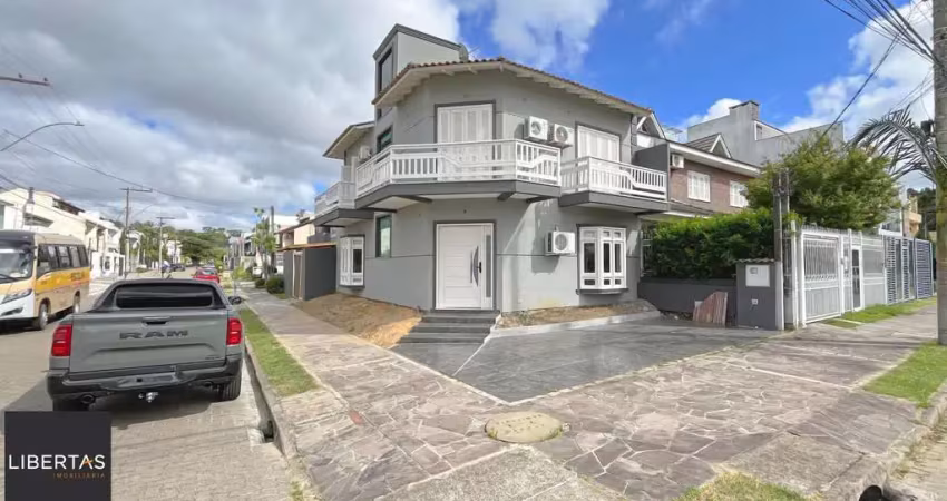 Casa em Hípica