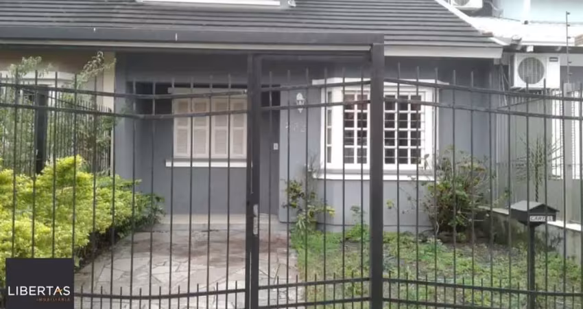 Casa em Hípica