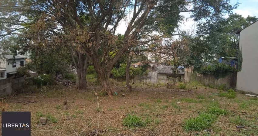 Terreno Comercial em Cristal