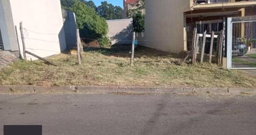 Terreno em Guarujá