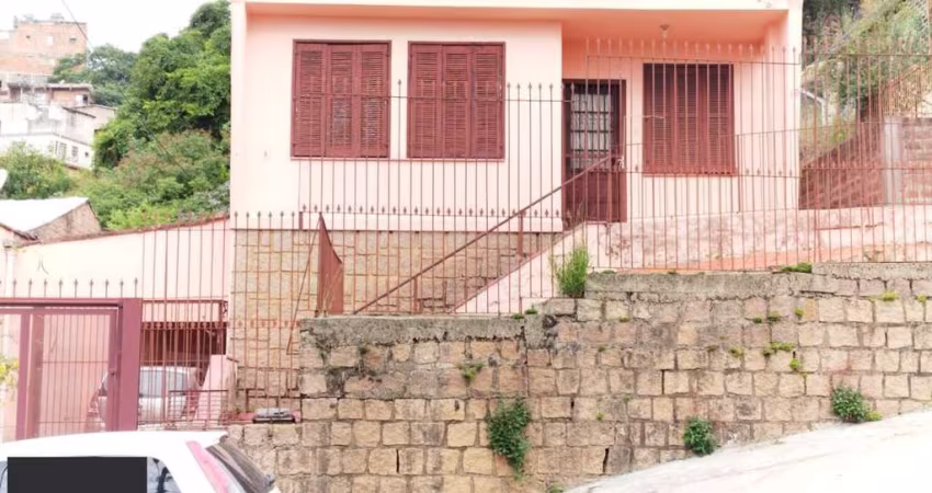 Casa em Glória
