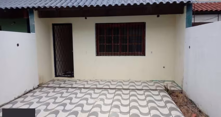 Casa em Guarujá