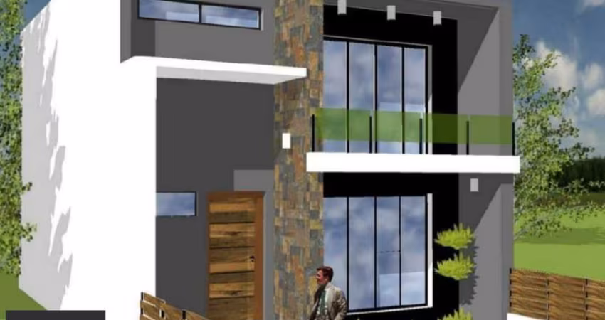 casa condominio fechado
