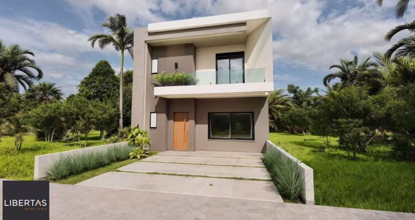 casa condominio fechado