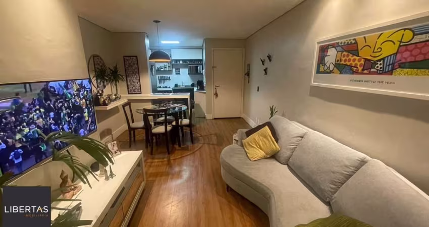 Apartamento em Teresópolis